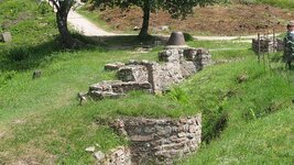IMG_6364.jpg
