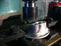 GS SUMP MOD ETC 001.jpg