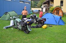 DSC_0872 (Medium).JPG