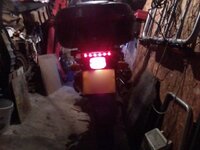 gs rear light1.jpg