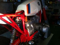 GS SUMP MOD ETC 002.jpg