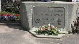 IMG_6356.jpg