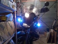 gs front leds.jpg