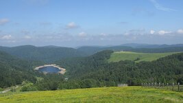 IMG_5422.jpg