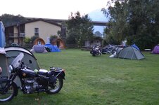 DSC_0877 (Medium).JPG