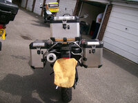 100_1030.3.jpg