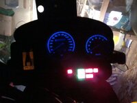 gs led clocks.jpg