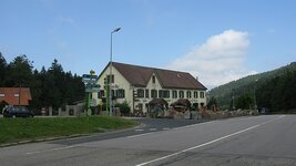IMG_5419.jpg
