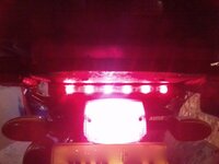 gs rear light2.jpg