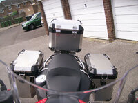 100_1034.5.jpg