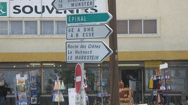 IMG_6349.jpg