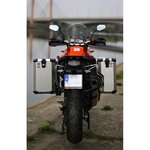 ktm-1190-adventure-r-with-nomada-pro-panniers.jpg
