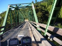 b130828-130815-036.jpg