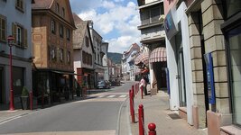 IMG_6374.jpg