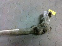 271020131086.jpg