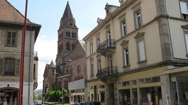 IMG_6375.jpg