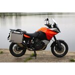 ktm-1190-adventure-r-with-nomada-pro-pannierss.jpg