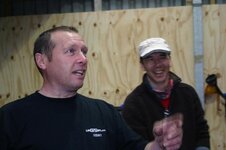IMG_4146_1.jpg