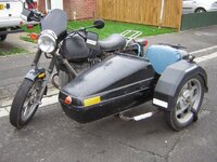 DSCN4403.jpg