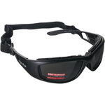 medscaleUgly-Fish-Force-RS606--Sunglasses-Smoke-Lens.jpg