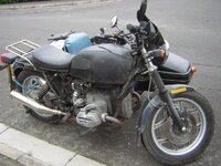 DSCN4402.jpg