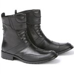 belstaff-ankle-boots-lg.jpg