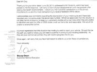 BMW letter.jpg