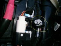 800 Adventure GPS.jpg
