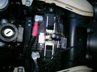 800 Adventure GPS2.jpg