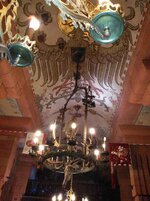 WP_000865.jpg