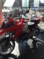 IMG_1929s.jpg