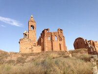 belchite.jpg