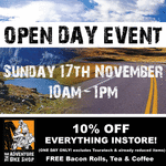 Open-day-post.gif