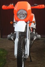 IMG_2427.JPG