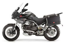 2013-MotoGuzzi-Stelvio1200NTX3.jpg