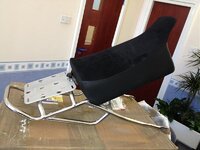 Build-7.jpg