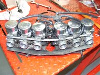 cbx carbs.jpg