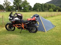 IMG_0697.jpg