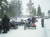 Primustreffet 2011 026.jpg