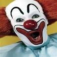 clown.jpg