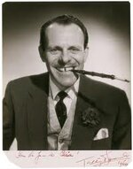 terry thomas.jpg
