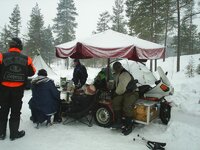 Primustreffet 2011 105.jpg