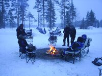 Primustreffet 2011 143.jpg