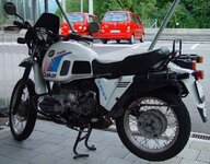 R80GS ParisDakar (2).jpg