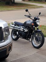 scrambler 1.jpg