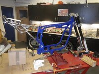 Build-13.jpg