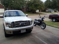 scrambler 2.jpg