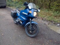 IMG-20131129-00220.jpg
