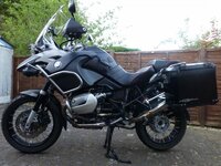 GS R1200A.jpg