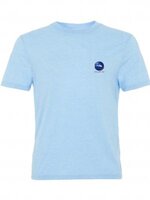 Baby Blue Crew TShirt.jpg